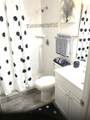 231 Bristol Court - Photo 11