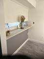 231 Bristol Court - Photo 12