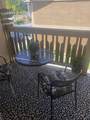 231 Bristol Court - Photo 13