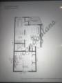 231 Bristol Court - Photo 14