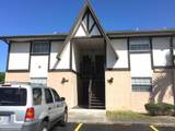 231 Bristol Court - Photo 16