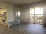 231 Bristol Court - Photo 3
