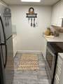 231 Bristol Court - Photo 4