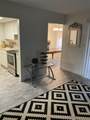 231 Bristol Court - Photo 5