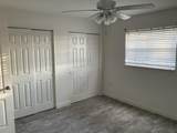 231 Bristol Court - Photo 6