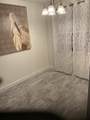 231 Bristol Court - Photo 8