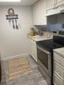 231 Bristol Court - Photo 9