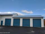 316 Clearlake Road - Photo 1