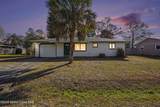 213 Bayshore Avenue - Photo 1
