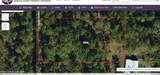0 Palm Frond Road - Photo 2
