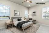 7929 Cache Creek Lane - Photo 11