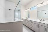 7929 Cache Creek Lane - Photo 13