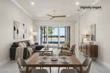 7929 Cache Creek Lane - Photo 4