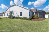 7929 Cache Creek Lane - Photo 42