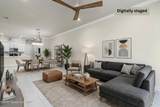 7929 Cache Creek Lane - Photo 5