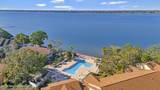 225 Tropical Trail - Photo 1