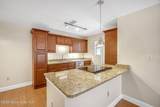 225 Tropical Trail - Photo 10