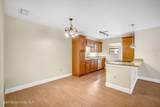 225 Tropical Trail - Photo 11