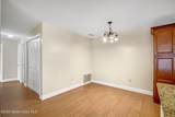 225 Tropical Trail - Photo 12