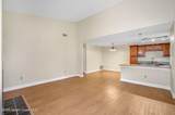 225 Tropical Trail - Photo 13