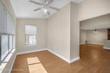225 Tropical Trail - Photo 14
