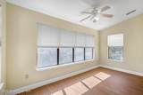 225 Tropical Trail - Photo 15