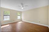 225 Tropical Trail - Photo 16