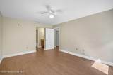 225 Tropical Trail - Photo 17