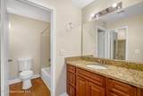 225 Tropical Trail - Photo 18