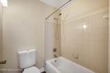 225 Tropical Trail - Photo 19