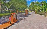 225 Tropical Trail - Photo 2