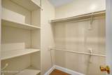 225 Tropical Trail - Photo 20