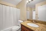 225 Tropical Trail - Photo 21