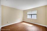 225 Tropical Trail - Photo 22
