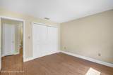 225 Tropical Trail - Photo 23
