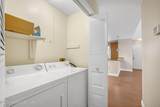 225 Tropical Trail - Photo 24