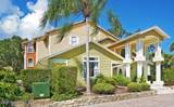 225 Tropical Trail - Photo 25