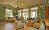 225 Tropical Trail - Photo 26