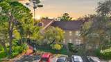 225 Tropical Trail - Photo 3
