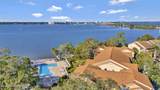 225 Tropical Trail - Photo 30