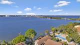 225 Tropical Trail - Photo 31