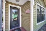 225 Tropical Trail - Photo 32