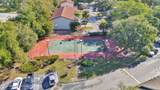 225 Tropical Trail - Photo 34