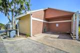 225 Tropical Trail - Photo 35