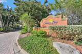 225 Tropical Trail - Photo 36