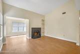 225 Tropical Trail - Photo 4