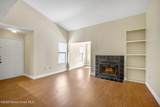 225 Tropical Trail - Photo 5