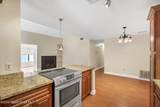 225 Tropical Trail - Photo 6