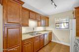 225 Tropical Trail - Photo 7