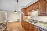225 Tropical Trail - Photo 8
